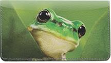 Frogs