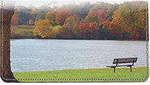 Lakeside