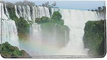 Waterfalls