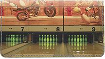Bowling