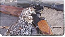 Hunting Supplies