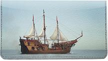 Sailboats