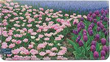 Garden Flowers