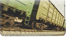 Trains