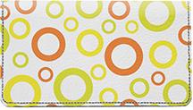 Stylish Circles