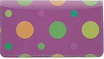 Bright Dots