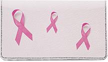 Breast Cancer Awareness