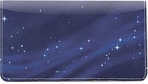 Shining Stars