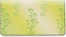 Soft Vines