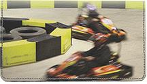 Kart Racing