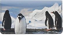 Penguins