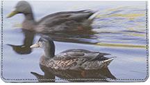 Ducks