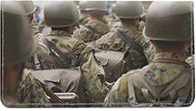 Army