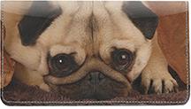 Perfect Pugs