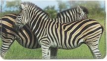 Zebras