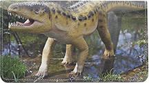 Dinosaurs