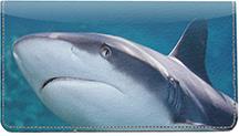 Sharks