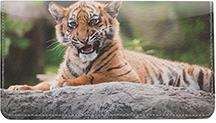 Tigers