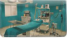 Health Care