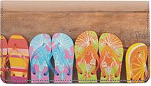 Flip Flops