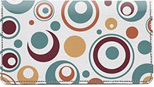 Retro Circles