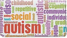 Understanding Autism