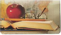 Teachers