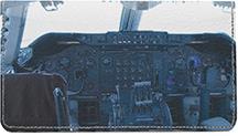 Pilots