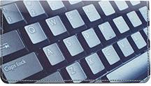 Computers