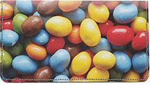 Candy