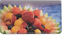 Fruit Variety
