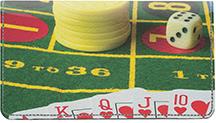 Gambling