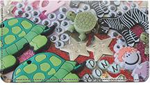 Scrapbooking