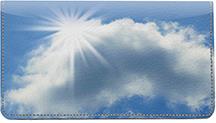 Tranquil Clouds
