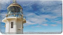 Lighthouses