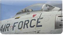 Air Force