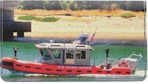 Coast Guard