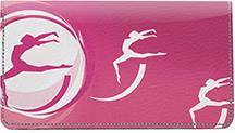 Gymnastics