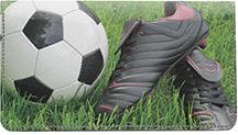 Soccer