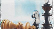 Chess