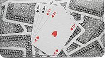 Cards