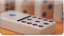 Dominoes