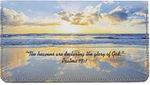 Inspirational Psalms