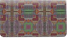Native American Patterns