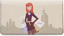 Shop Till You Drop
