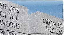 Veterans