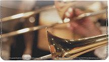 Jazz Music