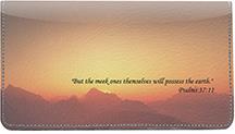 Earthly Promises