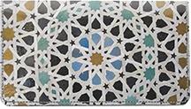 Islamic Patterns