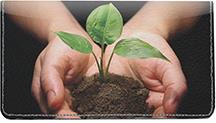 Protect Our Earth